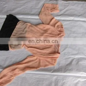 Old Clothing or Used Clothing Sale Low Price thumbnail-3