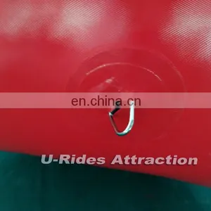 Inflatable Water Safety Buoys thumbnail-6