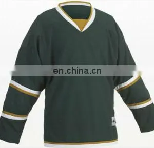 Ice Hockey Wear thumbnail-1