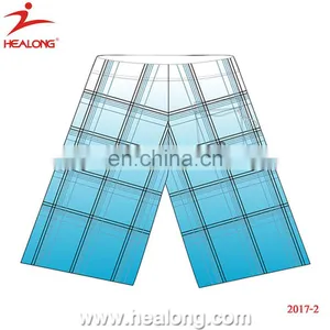 Healong Custom Photos Indian Sexy Women Adult Xxx Photos Wholesale Beach Shorts thumbnail-3