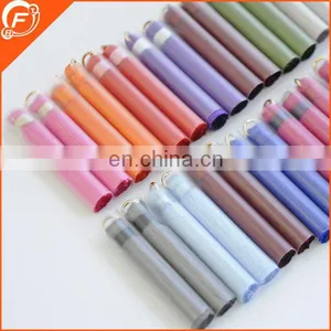 Very Fashional Nylon Fringe Tassel With High Quality Good Packing thumbnail-1