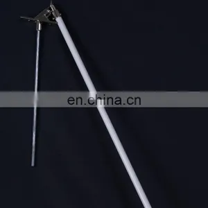Shutter Components Made in China thumbnail-1