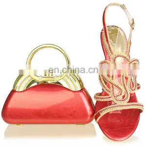 Shoes and Bags Women Summer 2015 thumbnail-1