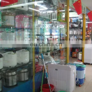 Electric Equipment Purchasing Agent China Buying Agent thumbnail-1