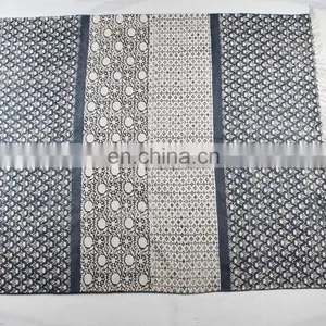 Best Selling Super Quality Indian Handmade Vintage Carpets thumbnail-1