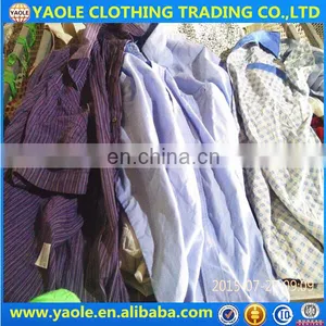 Jeans Wholesale Men Shirt Turkey Used Clothes Turkey Used Clothing From Germany thumbnail-3