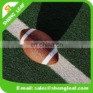Promotional and Wholesale With New Design Rugby Ball thumbnail-1