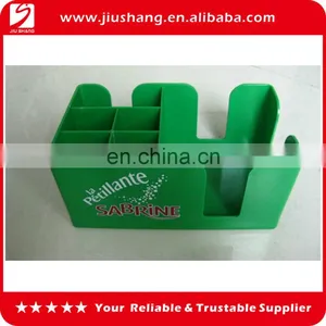 Bar Caddy,PS Bar Caddy,Napkin Holders thumbnail-1