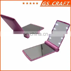 Trend 2017 Factory Sale Led Dressing Table Mirror Lights thumbnail-5