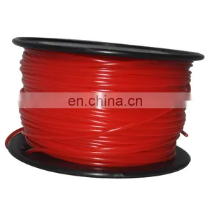 No Bubble Vacuum Packing 1.75mm ABS 3mm 3D Printer Filament thumbnail-1