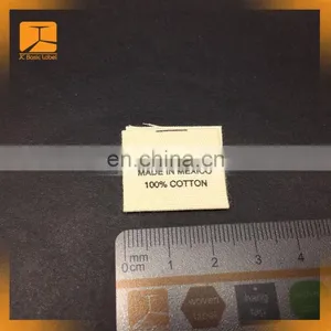 3D Convex Raised Heat Press Transfer Designs Logo Embossed Silicone Labels for Cotton t Shirt thumbnail-3