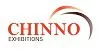 Chinno Exhibitions company overview - view 1 thumbnail
