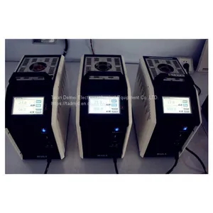 Economic and Durable Temperature Calibrator Dry Block/dry Block Calibrator（300-800c） thumbnail-1
