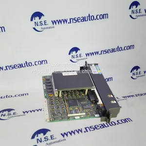 GE IC698ETM001 thumbnail-1