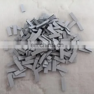 Popular Sale High Performance Silicone Rubber Connectors With High Quality thumbnail-3