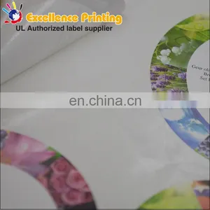 Custom Full Color Vynil Stickers thumbnail-6