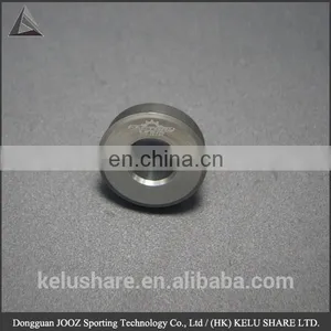 Custom Metal Drilling Non Metric Bolt thumbnail-3