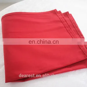Spunpoly Napkin for Hotel, Bistro,wedding thumbnail-5