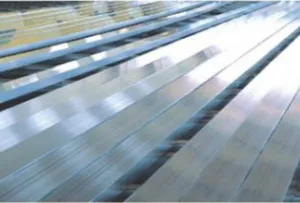 Foshan Ezong Clean Technology Co.ltd company overview - view 4 thumbnail