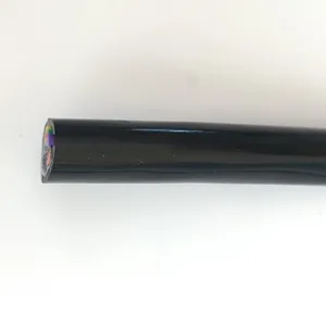 0.19 Shares Rov Cable Mil-dtl-24643 Long Life thumbnail-3