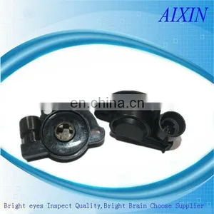 High Quality Throttle Position Sensor 2112-1148200 thumbnail-1