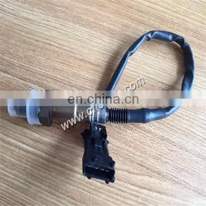 Oxygen Sensor for Haima Chana Chery 0258006937 thumbnail-2