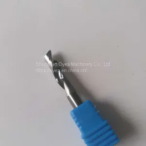 Zund Router Bits-R101,R105,R106 thumbnail-1