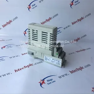 ABB SDCS-POW-1 DCS Module Factory Sealed With 1 Year Warranty thumbnail-1