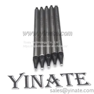 DS-20GDV14-EZ15 / DCS-20DV1 Soldering Iron Cartridge for Apollo Seiko DCS Series Ceramic Welding Tips Apollo Soldering Tips thumbnail-3