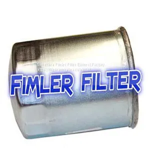 HONDA Filter 15421759003，15400679013, 15400679023, 15400P5TG00, 15400PA6003, 15400PC6003, 15400PC6004 thumbnail-1