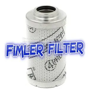 Stauff Filter SE-014G10B/4, SS085K10B, SS085K20B, SS125A05B, SS125A10B, SS125B100B, SS070F20B, SS070K05B thumbnail-1