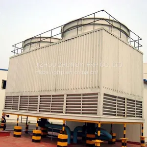 Coolingsilos thumbnail-2