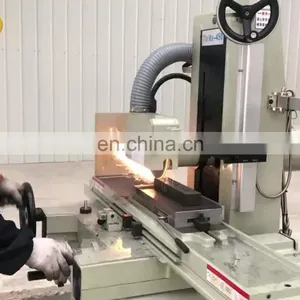 YSD 520AH High Precision Grinding Machine thumbnail-1