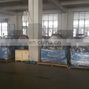 500kg Mould Popular Casting Machine Lost Wax Casting Machine thumbnail-4