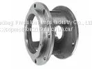 ANSI Pump Parts 100% Interchangeable With DURCO MARK III Series Adaptor thumbnail-3