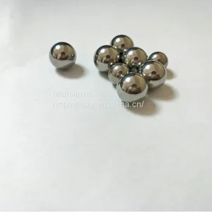 03mm Stainless Steel Ball thumbnail-4