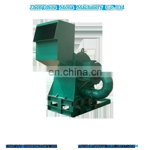 Special Design Factory Direct Sell China Beer Can Crusher thumbnail-1