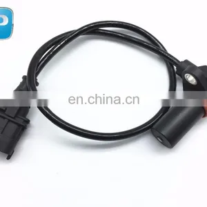 Crankshaft Position Sensor For Suzuki 4HK1 6HK1 OEM# 8-97306601-2 0281002553 thumbnail-1