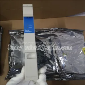 New In Stock 51304518-150 MODULE PLC DCS thumbnail-1