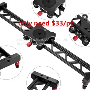 S-47 Video Camera 47