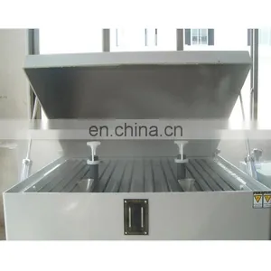 Liyi Battery Performance Test Salt Spray Test Chamber thumbnail-6