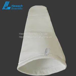 Filter Bags thumbnail-2