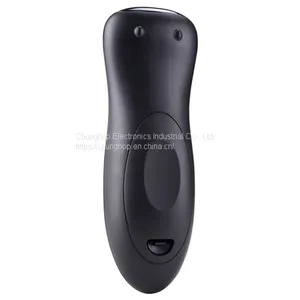 UR607 Universal Remote Control Learning Code Universal Infrared Remote Controller TV SAT STB thumbnail-2