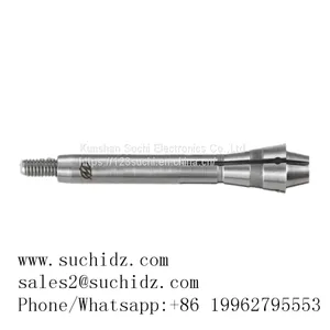 17593 ABW110 Collet Chuck thumbnail-2
