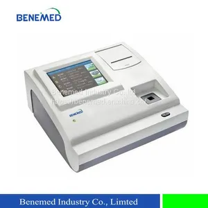 Specific Protein Analyzer thumbnail-1