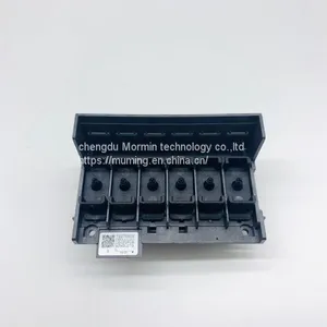 FA09050 Epson XP600 XP601 XP610 XP700 XP701 XP800 XP801 XP820 XP850 XP721 XP821 XP950 XP600 PRINTHEAD thumbnail-3