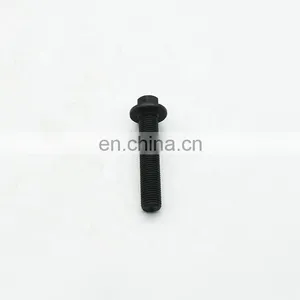 Diesel Parts Cap Screw for QSB6.7 Engine Connecting Rod Bolt 4891179 thumbnail-4