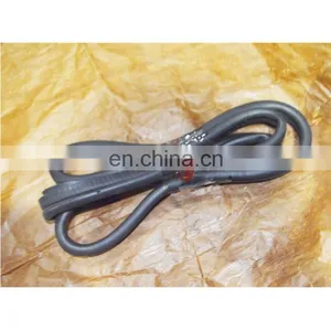 SAIC- IVECO 682 Series GENLYON Truck 5701-300089 Skylight Sealing Strip thumbnail-1