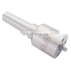Spray Nozzle DSLA146P954 F002C40510 for Injector F002C7Z204 thumbnail-3