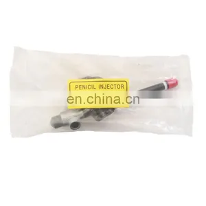 38416 AR85618 RE531436 38515 Pencil Fuel Injector thumbnail-6